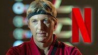 Neu auf Netflix: Filme und Serien im Juli 2024