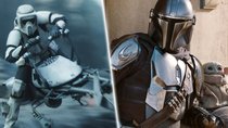 „The Mandalorian“: Die Stormtrooper sind lächerlicher denn je – und das ist ein Problem