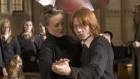 „Es bricht mir das Herz“: „Harry Potter“-Stars nehmen emotionalen Abschied von Maggie Smith