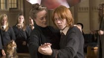 „Es bricht mir das Herz“: „Harry Potter“-Stars nehmen emotionalen Abschied von Maggie Smith