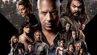 „Schockierendste Ende der Reihe“: „Fast & Furious 10“-Reaktionen feiern „Infinity War“-Glanzstück