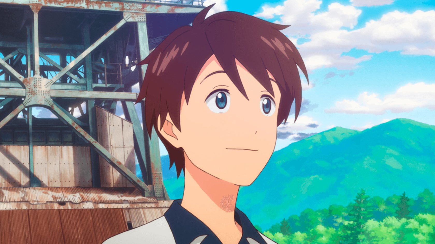 KAZÉ Anime Nights wieder im Kino! Alle Filme und Termine 2021