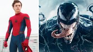 Gemeinsamer Film mit Venom & Spider-Man ist „wahrscheinlich“, sagt MCU-Chef Kevin Feige