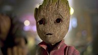 Geheimnis geklärt: Gestrichener „Guardians of the Galaxy“-Film liefert Antwort auf große MCU-Frage