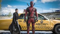 Besorgniserregende Marvel-Infos zu „Deadpool 3“: Söldner-Action im MCU doch nur jugendfrei?