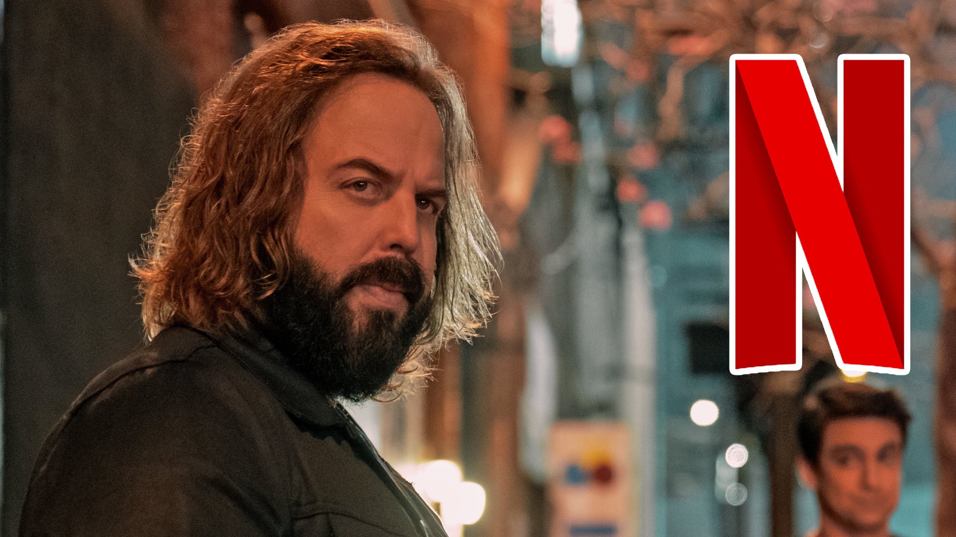 #Netflix-Publikum darf sich auf weitere Staffel von gefeierter Hit-Serie freuen
