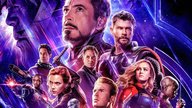 „Avengers: Endgame“ brach noch einen Rekord – aber nicht auf die gute Art