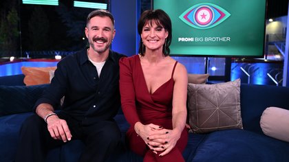 „Promi Big Brother“ 2024: Das Ist Die Gewinnerin Des Finales!