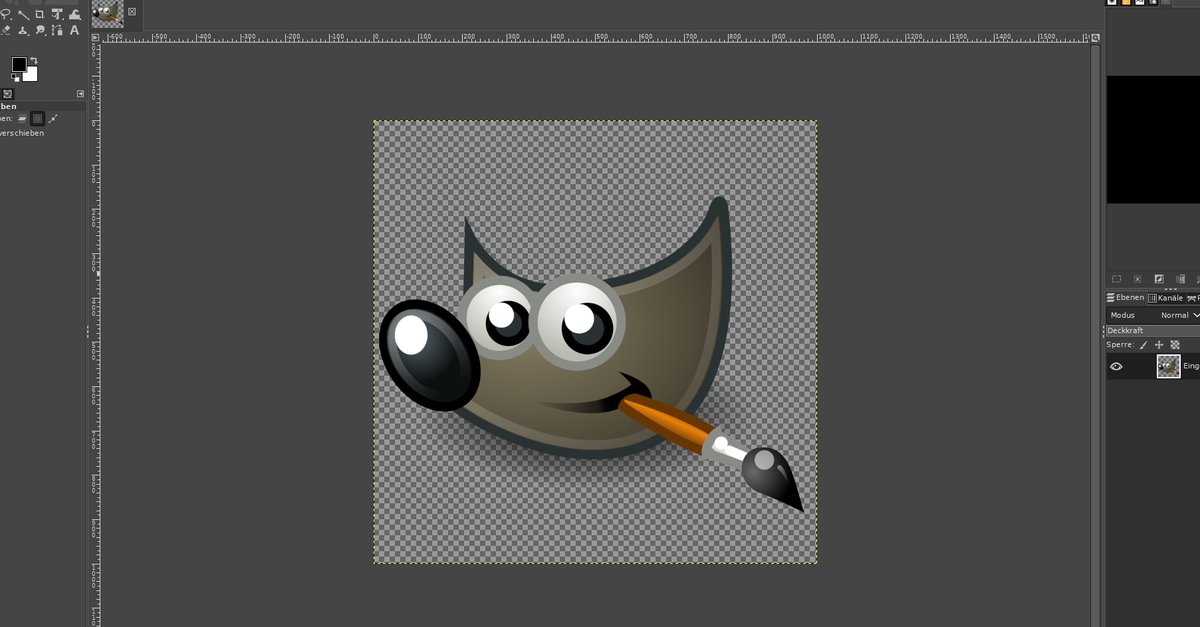 Get Widersprechen englisch Free