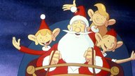 „Weihnachtsmann & Co. KG“ im Stream: Alle Folgen kostenlos auf Abruf sehen – so geht's