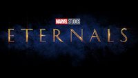 Ohne Keanu Reeves: Stars & Start für neuen MCU-Film „The Eternals“ stehen fest