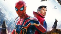 Marvel-Rätsel gelöst: Neue „No Way Home“-Abspannszene liefert jetzt Spider-Man-Antwort