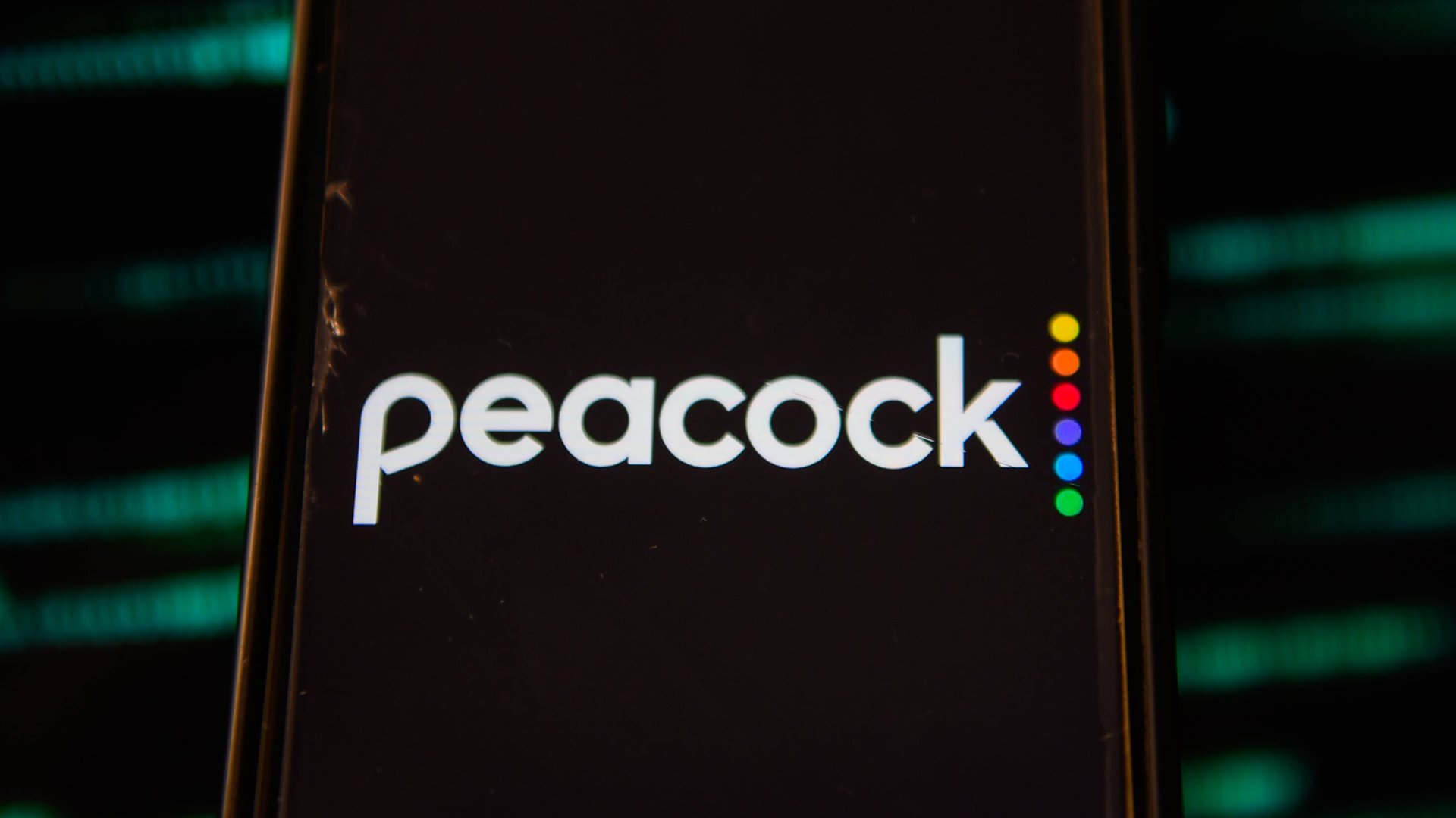 Peacock in Deutschland Kosten und Inhalte des StreamingDienstes