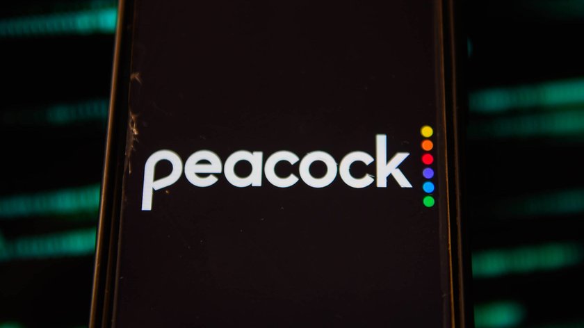 Peacock in Deutschland: Kosten und Inhalte des Streaming-Dienstes