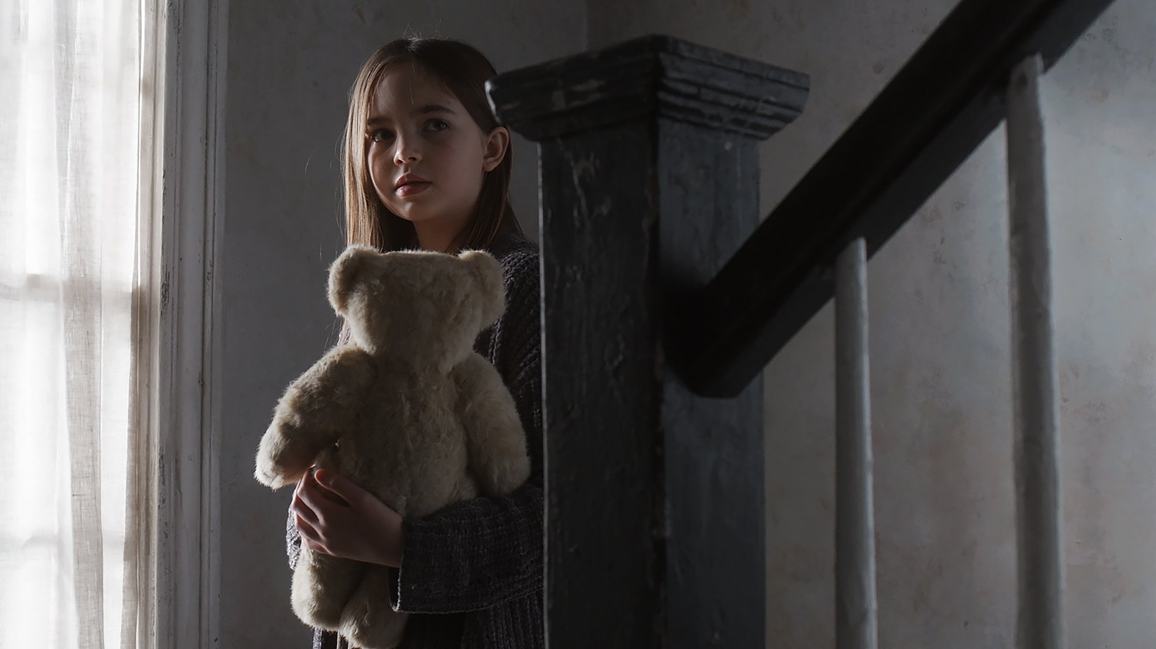„American Horror Story: Double Feature“: Staffel 10 ab sofort im Stream