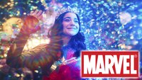 Die MCU-Heldin der nächsten Generation: Erster „Ms. Marvel“-Trailer enthüllt Start bei Disney+