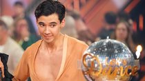Diego Pooth ist der überraschendste „Let's Dance“-Gewinner seit Jahren: Dieser Kandidat galt 2025 eigentlich als Favorit