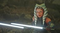 Neue „Star Wars“-Filme und -Serien: Alle Hits von 2022 bis 2024