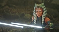 Neue „Star Wars“-Filme und -Serien: Alle Ankündigungen von 2023 bis 2025