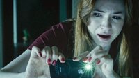 Keine Lust auf Weihnachtskomödien? Amazon bietet Kontrastprogramm mit kostenlosen Horrorfilmen