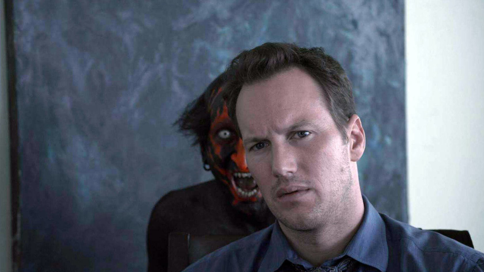 „Insidious 5“ erhält Starttermin und kehrt zurück zu den Wurzeln der Horror-Reihe