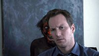 „Insidious 5“ erhält Starttermin und kehrt zurück zu den Wurzeln der Horror-Reihe