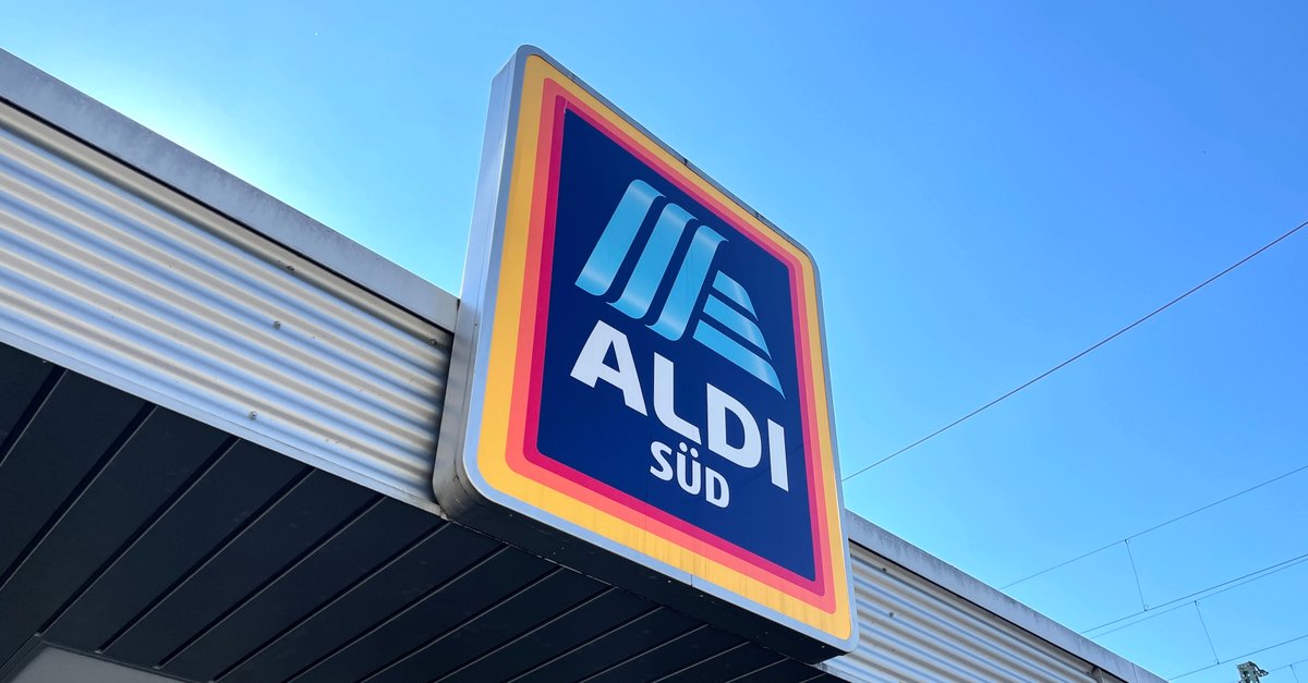 Ab heute bei Aldi Zwei Geräte, mit denen ihr eure Gesundheit immer im
