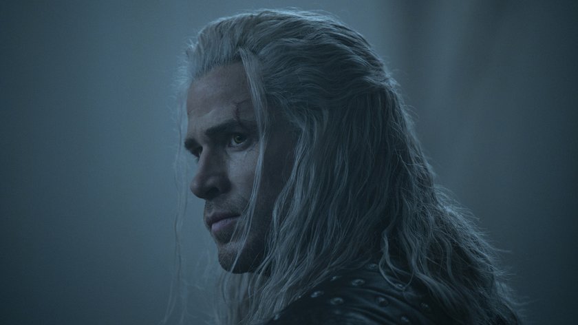 „The Witcher“ Staffel 4: Start, Handlung und Cast – auf diese Änderungen müsst ihr euch einstellen