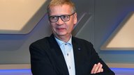 Rückzieher: RTL ändert sein Programm und verschiebt neue Sendung