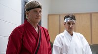 „Cobra Kai“-Schöpfer macht Fans Hoffnung: Fast vergessene „Karate Kid“-Figur könnte zurückkehren