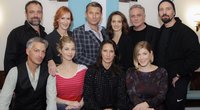 „Vorstadtweiber“ Staffel 6: Die aktuellen Folgen jetzt auf DVD sichern