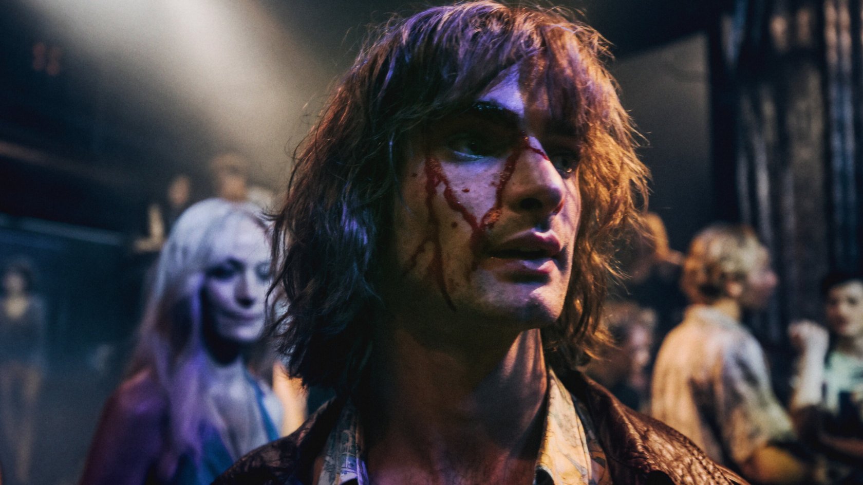 „Luden“ Staffel 2: Wann und wie geht die Reeperbahn-Serie weiter?