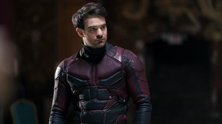 Nach MCU-Chaos: Marvel-Veteran soll jetzt „Daredevil: Born Again“ retten