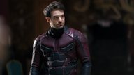 Nach MCU-Chaos: Marvel-Veteran soll jetzt „Daredevil: Born Again“ retten