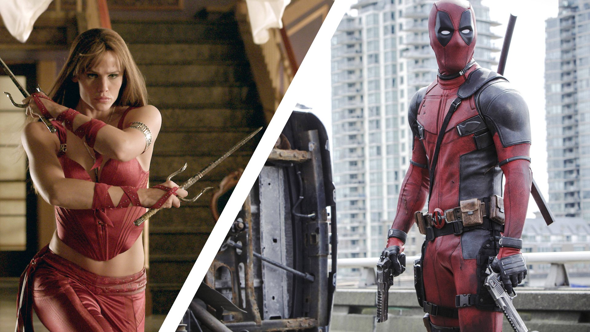 #Doch keine Marvel-Rückkehr? Jennifer Garner bricht Schweigen zu „Deadpool 3“-Gerücht