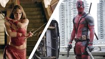 „Deadpool 3“: Jennifer Garner bricht Schweigen zu Marvel-Rückkehr & sorgt für Überraschung
