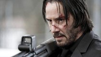 Noch vor „Ballerina“: In diesem neuen „John Wick“-Film liefert euch Keanu Reeves ungeschönte Action par excellence
