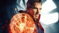 MCU-Multiversum naht: Doctor Strange wird Spideys neuer Mentor in „Spider-Man 3“