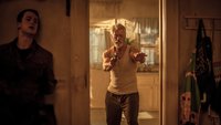 Überraschender Horror-Hit geht weiter: Erstes Bild zeigt Killer-Rückkehr in „Don't Breathe 2“