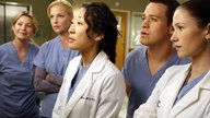 Fans können es kaum glauben: „Grey’s Anatomy” bringt verstorbenen Charakter zurück