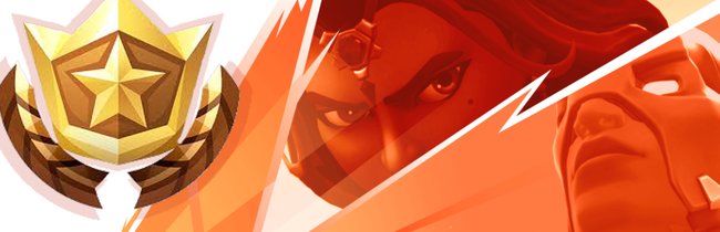 Fortnite BR: Alle Herausforderungen von Season 4 und ihre Lösungen