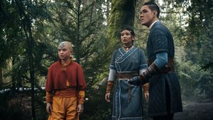 „Avatar“ Staffel 2: Wird die Netflix-Adaption von „Der Herr der Elemente“ fortgesetzt?