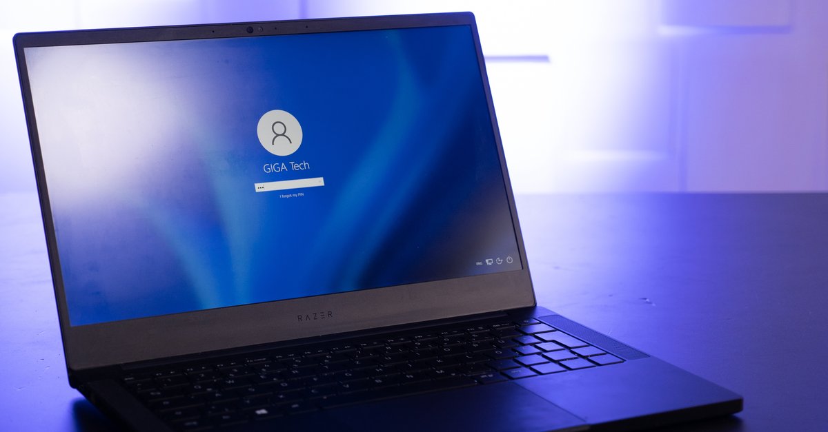 Windows 11: Ohne Internet schauen Nutzer in die Röhre