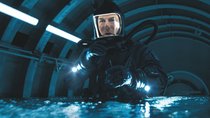 „Mission: Impossible“-Quiz: Nur echte Actionfans kennen jede Mission von Ethan Hunt!