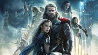 Marvel-Held wird zum Wikinger-Gott: „Thor 4“-Kampfrüstung wohl geleakt