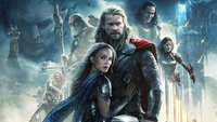 Marvel-Held wird zum Wikinger-Gott: „Thor 4“-Kampfrüstung wohl geleakt