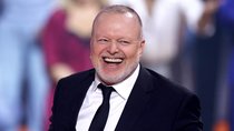 Das Stefan-Raab-Quiz: Kennt ihr seine Shows, Hits und TV-Revolutionen?