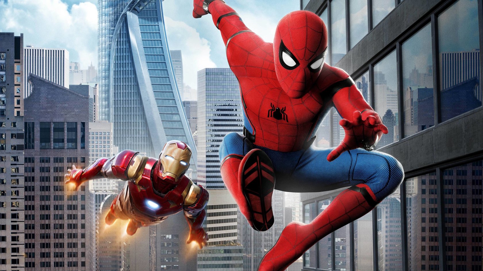 Marvel-Fans beschweren sich über fiesen MCU-Fake: „Größte Lüge, die uns je erzählt wurde“