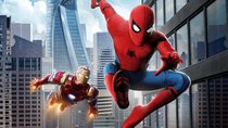 „Größte Lüge, die uns je erzählt wurde“: Marvel-Fans beschweren sich über falsches MCU-Versprechen