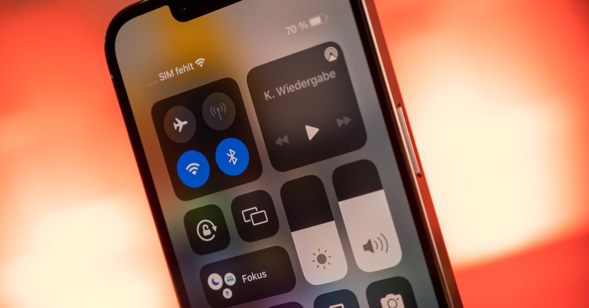 Ios 26 Startet Montag: Apples Ki Revolution Beginnt - cepictw